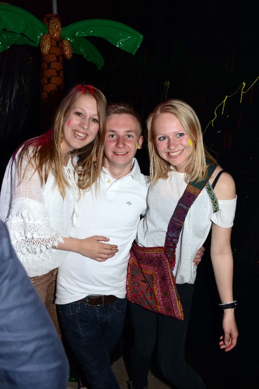 ../Images/Blacklight Ibiza Party 292.jpg